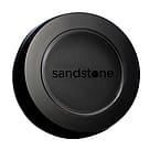 Sandstone Eyeshadow 595 Pitch Black