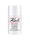 Karl Lagerfeld N.Y. Mercer Street Deodorant Stick 75 ml