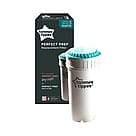 Tommee Tippee Filter Til Perfect Prep