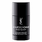 Yves Saint Laurent La Nuit Deodorant Stick 75 g