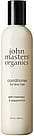 John Masters Organics Conditioner for Fine Hair with Rosemary & Peppermint 236 ml