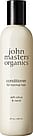 John Masters Organics Citrus/Neroli Detangl 236 ml 236 ml
