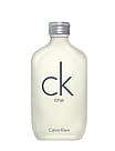 CALVIN KLEIN CK One Eau de Toilette 50 ml