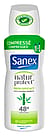 Sanex Deo Spray Natur Protect Bamboo Fresh Efficacy 100 ml