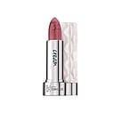 IT Cosmetics Pillow Lips High Pigment Moisture Wrapping Lipstick Humble