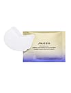 Shiseido Vital Perfection Uplifting & Firming Express Eye Mask 5g