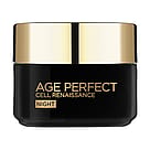 L'Oréal Paris Age Perfect Cell Renaissance Natcreme 50 ml