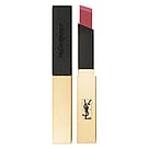 Yves Saint Laurent Rouge Pur Couture The Slim Lipstick 12
