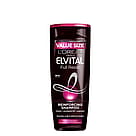 L'Oréal Paris Elvital Full Resist Shampoo 500 ml