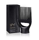 ghd Professional Comb Nozzle til Helios Hårtørrer