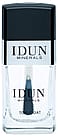 IDUN Minerals Top Coat Diamant 11 ml