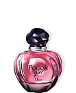DIOR Poison Girl Eau de Parfum 50 ml