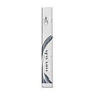 KVD Beauty Epic Lash Curler Primer