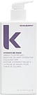 Kevin Murphy Hydrate-Me.Rinse Conditioner 500 ml