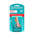 Compeed Vabler Small 6 stk.