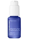 Ole Henriksen Transform Invigorating Night Transformation Gel 30 ml