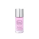Le mini macaron Negleolie Treatment Rosé Kiss