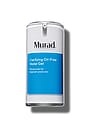 Murad Clarifying Oil free Water Gel 50 ml