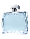AZZARO Chrome Aftershave 100 ml