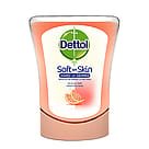 Dettol No Touch Soap Refill Grapefruit 250 ml
