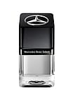 Mercedes Benz Select Eau de Toilette 50 ml