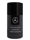 Mercedes Benz Deodorant Stick 75 g
