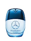 Mercedes Benz The Move Eau de Toilette 60 ml