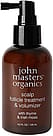 John Masters Organics Scalp Follicle Treatment & Volumizer with Thyme & Irish Moss 125 ml