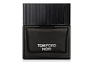 Tom Ford Noir Eau de Parfum 50 ml