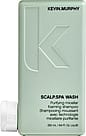 Kevin Murphy Scalp.Spa Wash Purifying Micellar Shampoo 250 ml