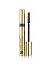 Estée Lauder Sumptuous Extreme Mascara Black