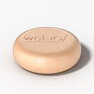 weDo Professional Shampoo Bar 80 g