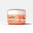 weDo Professional Moisture & Shine hårmaske 150 ml
