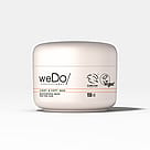 weDo Professional Light & Soft Hårmaske 150 ml