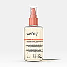 weDo Professional Hair & Body Oil 100 ml