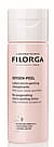 Filorga Oxygen-Peel 150 Ml