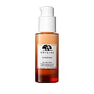 Origins GinZing Into the Glow Brightening Serum 30 ml