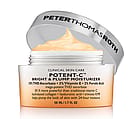 Peter Thomas Roth Potent C Bright&plump Moisturizer 50 ml