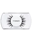 MAC True Or False Lashes 86 OPPORTUNIST LASH