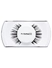 MAC True Or False Lashes 85 SEXPOT LASH
