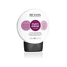 Revlon Professional Nutri Color Filters 200 Violet