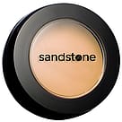 Sandstone Prime Time Øjenprimer Light/medium