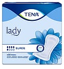 Tena Lady Super 30 stk.
