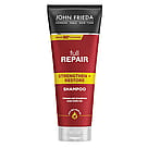 John Frieda Full Repair Strength & Restore Shampoo 250 ml