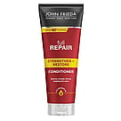 John Frieda Full Repair Strength & Restore Conditioner 250 ml