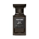 Tom Ford Oud Wood Eau de Parfum 50 ml