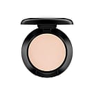 MAC Frost Single Eyeshadow Brulé