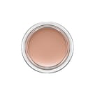 MAC Pro Longwear Paint Pot Painterly