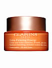 Clarins Extra-Firming Energy 50 ml