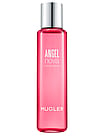 Mugler Angel Nova Eau de Parfum Refillable 100 ml